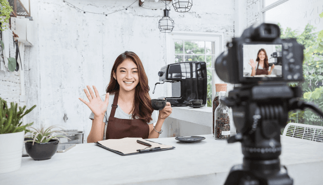5 Clever Ways You Can Turn Your Passion into a Business