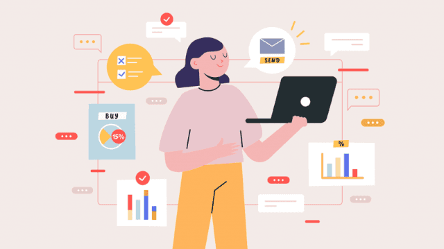 6 Features to Look for in Mass Email Outreach Software