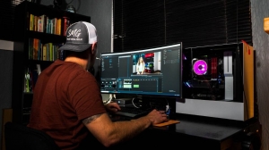 Key Takeaways for Video Editing Trends